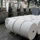 کاغذ چطور تولید می شود؟