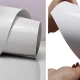 تفاوت کاغذ تحریر با کاغذ گلاسه چیست؟