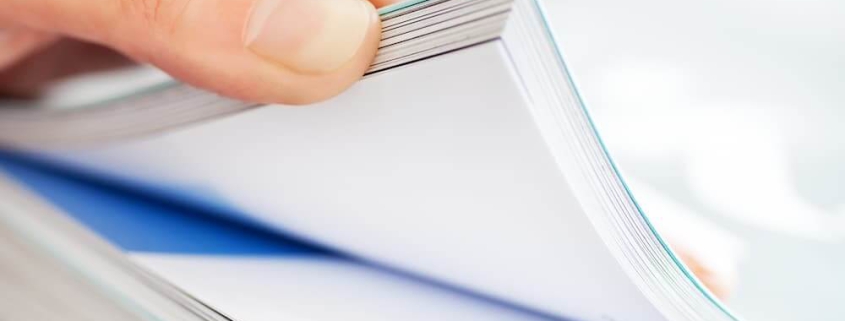 قیمت خرید عمده کاغذ a4 در بازرگانی کاج